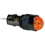 AP2M266-R