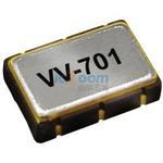 VV-701-EAE-KNAE-24M5760000