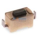 TL-1107-A-F260-E-Q