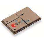 LISA-U230-01S