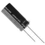 TKR100M1HD11M