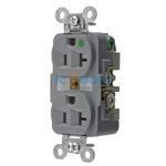 HBL8300GY