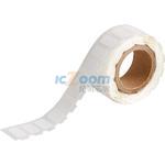 CL-105-619