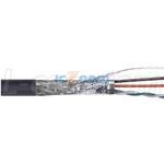 CBL-USB2-2828-1000