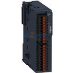 TM3AI4G