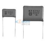 ECWF4105JB