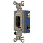 HBL1203L