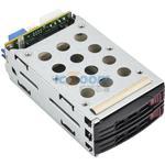 MCP-220-83608-0N