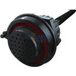 SCR2-17-32-F-01.00-S-S1