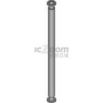 FH-150-36-2CF