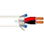 6300FC 877U1000