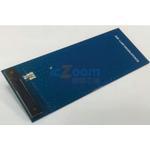 ACAR4008-S698-EVB
