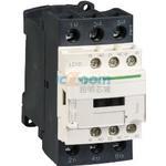 LC1D386BL