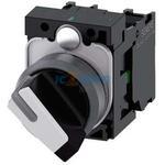 3SU1130-2BF60-1MA0