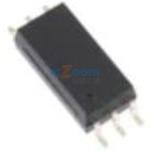 TLP2719(D4-TP,E