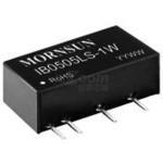 IB1205LS-1W