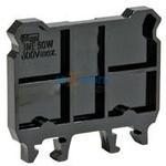 BNE50W