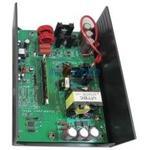 TMDSHVMPPTKIT