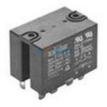 841-S-2A-C1 12VDC