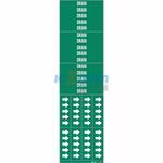 7090-3C