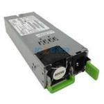 DPS-1600AB-12 A