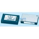 DHS100A05