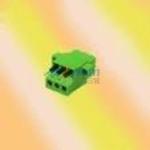 20020012-D021B01LF