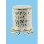 SRF303-5