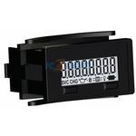 6320-1000-0000