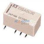 FTR-C1GA003G