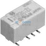 TX2SL-LT-4.5V