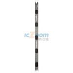 CP2516G10ST