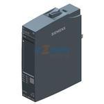 6ES7131-6BF61-0AA0