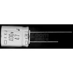 EKXJ451ELL120MJ20S