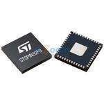 STSPIN32F0TR