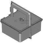 PJU1426LW