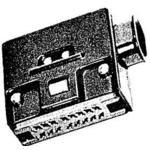 S-1345-B-CEA(09)