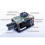 DLPDLCR4710EVM-G2