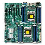 MBD-X9DRH-7TF -O
