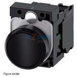 3SU1100-0AB10-1BA0