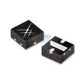 CLA4610-085LF