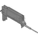 DF-G1-PS-2M