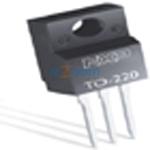 PHP6N10E