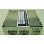 PmT-3230-13.5
