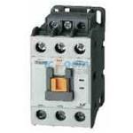 MC-65A-DC24V