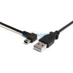 USB2HABM3LA