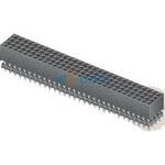 ESQT-130-03-M-Q-368-.IGT