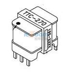 TTC-270