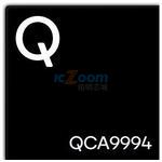 QCA-9994-1-156DRQFN-MT-00-0