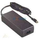 DT-M120-240-U-TN